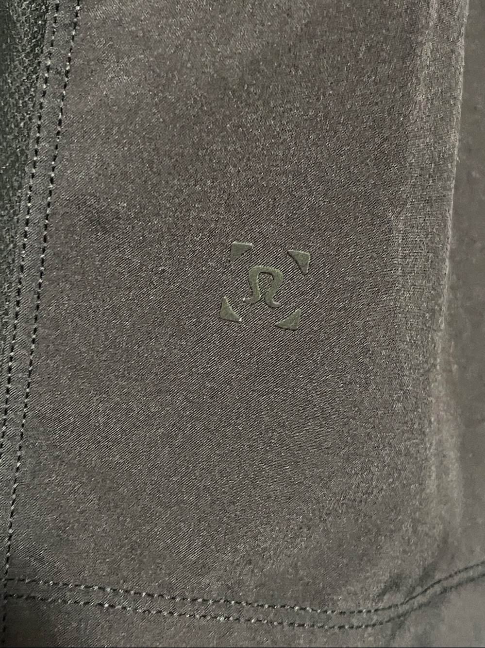 Lululemon Pace Breaker Shorts - Picture 3 of 8